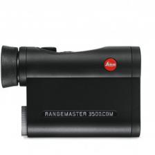 Охота и рыбалка LEICA RANGEMASTER CRF 3500.COM