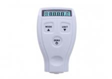 Толщиномер BENETECH GM200 (белый) Толщиномер BENETECH GM200 (белый)