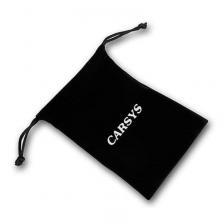 Чехол-карман для толщиномера CARSYS DPM-816 Чехол-карман для толщиномера CARSYS DPM-816