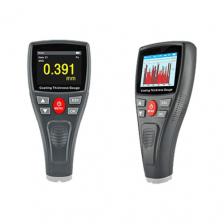 Толщиномер AMTAST AMF117 Толщиномер AMTAST AMF117
