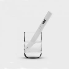 Тестер воды Xiaomi Mi TDS Pen Water Quality Tester - PEA4000CN – фото 2