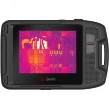 Тепловизоры Тепловизионная камера Guide Sensmart(P120V)