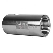 Palmer ACE MPT - тестер давления
