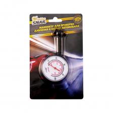 Манометр шинный golden snail gs9202 Манометр шинный golden snail gs9202