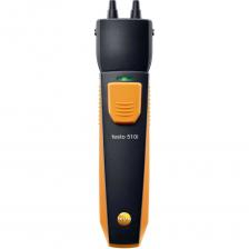 Смарт-зонд манометр testo 510i 0560 1510 Смарт-зонд манометр testo 510i 0560 1510