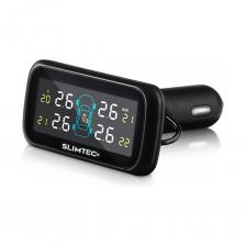 Датчик давления в шинах slimtec tpms x4i внутренняя установка stpms4i Датчик давления в шинах slimtec tpms x4i внутренняя установка stpms4i