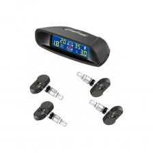 Система контроля давления в шинах вымпел tpms t81-ts01 6064 Система контроля давления в шинах вымпел tpms t81-ts01 6064