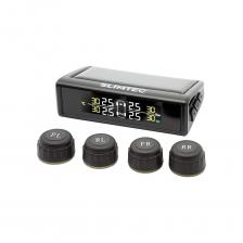 Датчики давления в шинах slimtec tpms x5 внешняя установка stpms5 Датчики давления в шинах slimtec tpms x5 внешняя установка stpms5