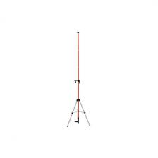 Распорная штанга-штатив Condtrol Transformer 2 2-17-040