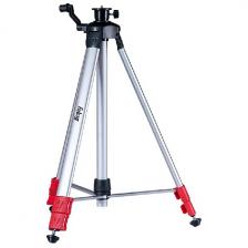 Штатив Fubag с элевационной головкой 1/4Tripod 150 на шипах