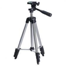 Штатив Fubag Tripod 106