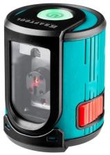 Нивелир лазерный KRAFTOOL CL 20 #4, 20 м, IP54, точн. +/-0,2 мм/м, держатель, штатив, в кейcе {34700-4_z01} Нивелир лазерный KRAFTOOL CL 20 #4, 20 м, IP54, точн. +/-0,2 мм/м, держатель, штатив, в кейcе {34700-4_z01}