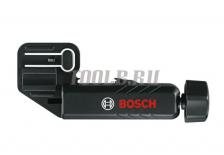 Держатель для приемников Bosch LR6, LR7