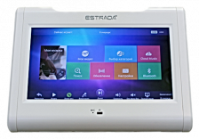ESTRADA HD SMART смарт караоке-система "все в одном"