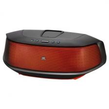 JBL OnBeat Rumble