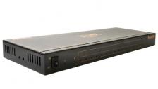HDMI коммутаторы, разветвители, повторители Dr.HD SP 1166 SL – фото 3