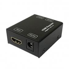 HDMI коммутаторы, разветвители, повторители Dr.HD RT 305