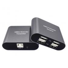 Удлинители интерфейсов Dr.HD EX 50 USB 2.0 (021001001) – фото 1
