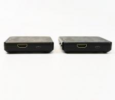 HDMI коммутаторы, разветвители, повторители Dr.HD EW 116 SL