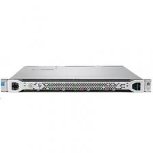 Сервер HP Proliant DL360 Gen9 E5-2603v3 Rack(1U)/Xeon6C 1.6GHz (15Mb)/1x8GbR1D _2133/B140i(ZM/RAID 0/1/10/5)/ noHDD(8) SFF/noDVD/iLOstd/4x1GbEth/ EasyRK/1x500wFPlat(2up) (755260-B21) Сервер HP Proliant DL360 Gen9 E5-2603v3 Rack(1U)/Xeon6C 1.6GHz (15Mb)/1x8GbR1D _2133/B140i(ZM/RAID 0/1/10/5)/ noHDD(8) SFF/noDVD/iLOstd/4x1GbEth/ EasyRK/1x500wFPlat(2up) (755260-B21)