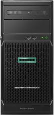 Сервер HP Proliant ML30 G10 (P16930-421)