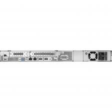 Сервер HPE ProLiant DL20 Gen10 P17079-B21 / оплата картой, счета юр. лицам с НДС – фото 2