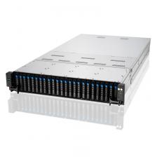 Серверная платформа Asus RS520A-E11-RS24U (90SF01Q1-M00100)