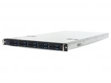 Серверная платформа AIC SB101-LB XP1-S101LB01 / оплата картой, счета юр. лицам с НДС