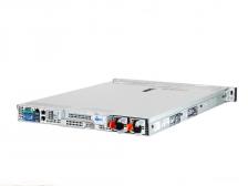 Сервер DELL PowerEdge R440 210-ALZE-501 / оплата картой, счета юр. лицам с НДС – фото 2