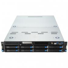 Серверная платформа Asus ESC4000A-E10 (90SF01A1-M00090)