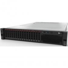 Сервер Lenovo TCH ThinkSystem SR590 7X99A05MEA