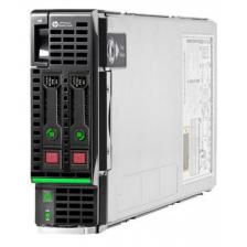 Сервер HP ProLiant BL460c Gen8 E5-2609v2/1xXeon4C 2.5GHz(10MB)/2x8GbRD(LV)/P220i(512Mb/RAID0/1)/noHD D(2)SFF/noDVD(not avail.)/iLO ME/2x10GbFlexLOM/1slotEncl, analog 666162-B21(724087-B21) Сервер HP ProLiant BL460c Gen8 E5-2609v2/1xXeon4C 2.5GHz(10MB)/2x8GbRD(LV)/P220i(512Mb/RAID0/1)/noHD D(2)SFF/noDVD(not avail.)/iLO ME/2x10GbFlexLOM/1slotEncl, analog 666162-B21(724087-B21)