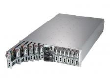 Серверная платформа Supermicro SYS-5039MC-H8TRF / оплата картой, счета юр. лицам с НДС – фото 1