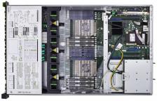Сервер Fujitsu PRIMERGY RX2540 M5 R2545SX330RU / оплата картой, счета юр. лицам с НДС – фото 2