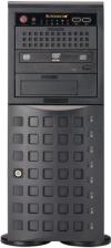 Серверная платформа Supermicro SYS-7049P-TR / оплата картой, счета юр. лицам с НДС