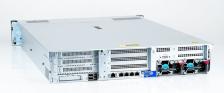 Сервер HPE ProLiant DL380 Gen10 P20174-B21 / оплата картой, счета юр. лицам с НДС – фото 2