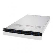 Серверная платформа Asus RS700A-E11-RS12 (90SF01E2-M00650)