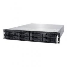 Серверная платформа Asus RS520-E9-RS8 (90SF0051-M06800)