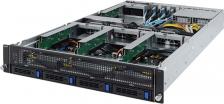 Серверная платформа Gigabyte G241-G40 6NG241G40MR-00-1034 / оплата картой, счета юр. лицам с НДС Серверная платформа Gigabyte G241-G40 6NG241G40MR-00-1034 / оплата картой, счета юр. лицам с НДС