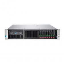 Сервер HPE ProLiant DL380 Gen10 P24842-B21 / оплата картой, счета юр. лицам с НДС