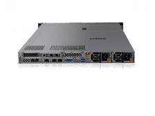 Сервер Lenovo ThinkSystem SR530 7X08A0ADEA / оплата картой, счета юр. лицам с НДС – фото 1