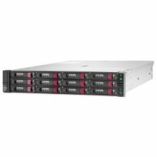 Сервер HPE ProLiant DL180 Gen10 P37151-B21 / оплата картой, счета юр. лицам с НДС