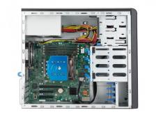 Серверная платформа Supermicro SYS-5039C-I / оплата картой, счета юр. лицам с НДС – фото 4