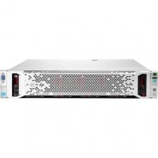 Сервер HP Proliant DL560 Gen8 E5-4603 Rack(2U)/2xXeon4C 2.0GHz(10Mb)/2x8GbR2D(LV)/P420i(ZM/RAID1+0/1/0)/no HDD(5)SFF/noDVD(opt. Ext. USB)/iLO4std std./4x1GbFlexLOM/BBRK/1xRPS1200Plat+(2up) (686786-421) Сервер HP Proliant DL560 Gen8 E5-4603 Rack(2U)/2xXeon4C 2.0GHz(10Mb)/2x8GbR2D(LV)/P420i(ZM/RAID1+0/1/0)/no HDD(5)SFF/noDVD(opt. Ext. USB)/iLO4std std./4x1GbFlexLOM/BBRK/1xRPS1200Plat+(2up) (686786-421)