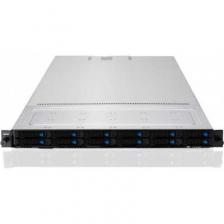 Серверная платформа Asus RS700-E10-RS12U-WOCPU026Z (90SF0153-M00320)