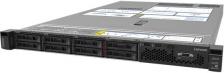 Сервер Lenovo ThinkSystem SR530 7X08A0ADEA / оплата картой, счета юр. лицам с НДС