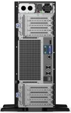 Сервер HPE ProLiant ML350 Gen10 P21786-421 / оплата картой, счета юр. лицам с НДС – фото 1