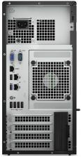 Сервер DELL PowerEdge T150 PET150RU-02 / оплата картой, счета юр. лицам с НДС – фото 1