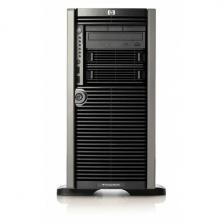 Готовые сервера и расширения HP ML370 G5