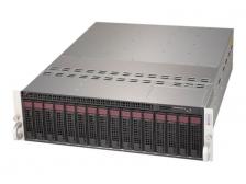 Серверная платформа Supermicro 5039MP-H8TNR SYS-5039MP-H8TNR 886616 / оплата картой, счета юр. лицам с НДС – фото 2